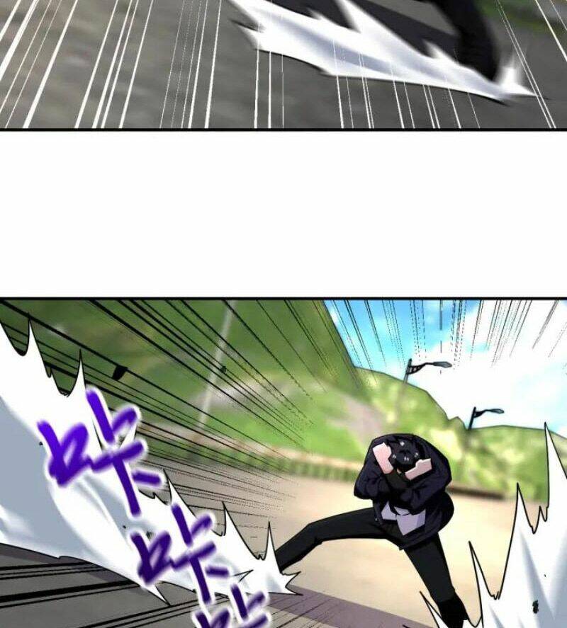 Mạt Thế Siêu Cấp Hệ Thống Chapter 267 - Trang 2