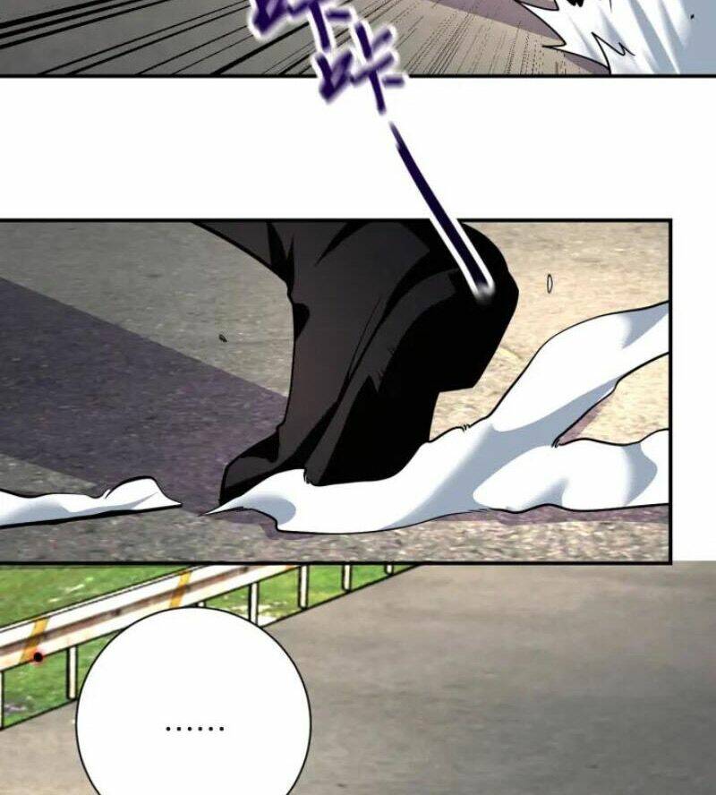 Mạt Thế Siêu Cấp Hệ Thống Chapter 267 - Trang 2