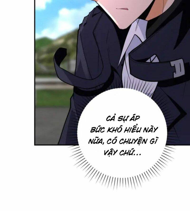 Mạt Thế Siêu Cấp Hệ Thống Chapter 267 - Trang 2