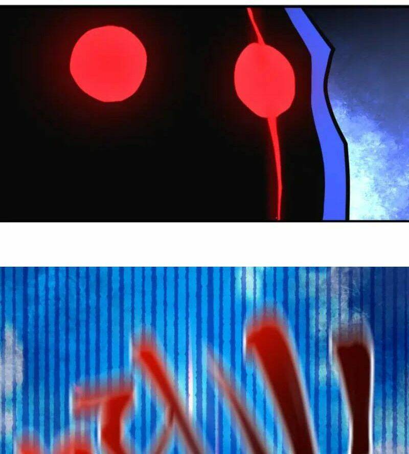 Mạt Thế Siêu Cấp Hệ Thống Chapter 267 - Trang 2