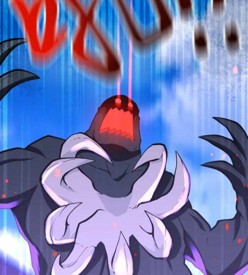 Mạt Thế Siêu Cấp Hệ Thống Chapter 267 - Trang 2