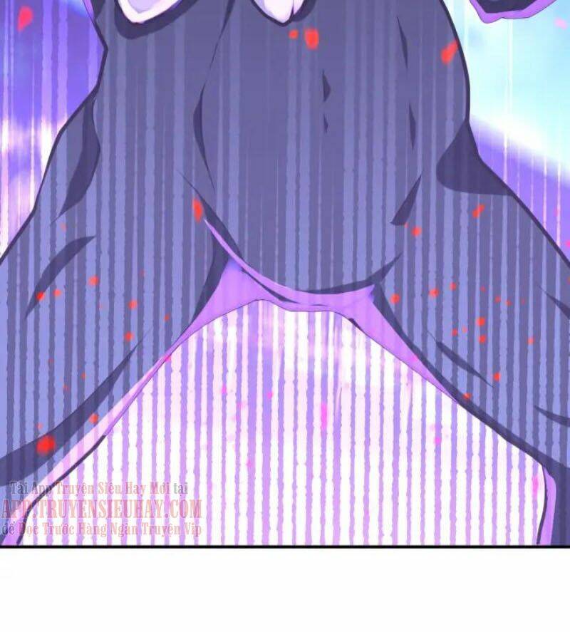 Mạt Thế Siêu Cấp Hệ Thống Chapter 267 - Trang 2