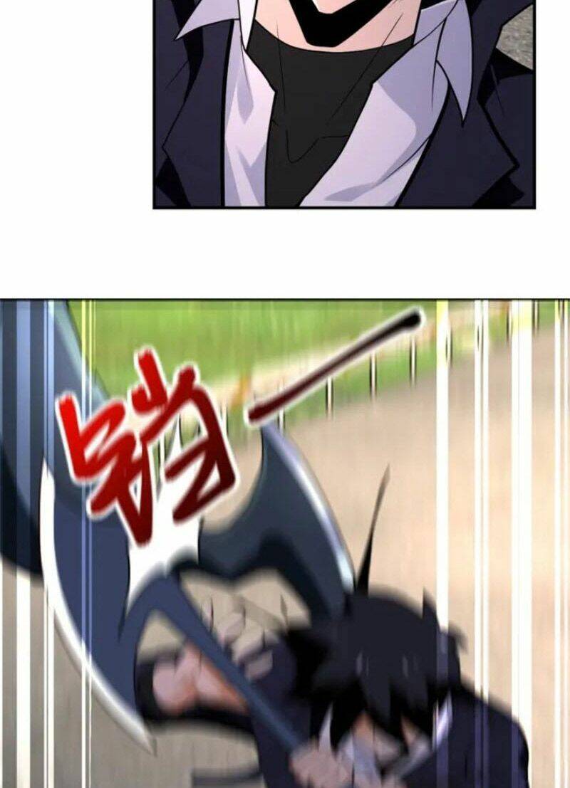 Mạt Thế Siêu Cấp Hệ Thống Chapter 268 - Trang 2