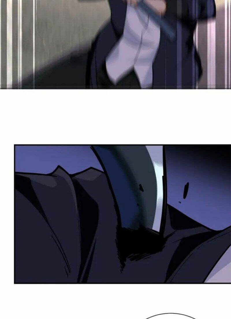 Mạt Thế Siêu Cấp Hệ Thống Chapter 268 - Trang 2