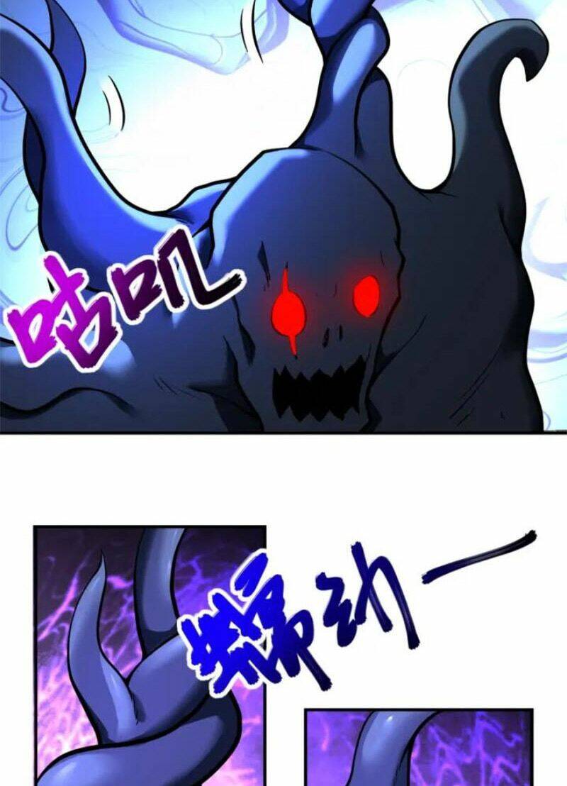 Mạt Thế Siêu Cấp Hệ Thống Chapter 268 - Trang 2