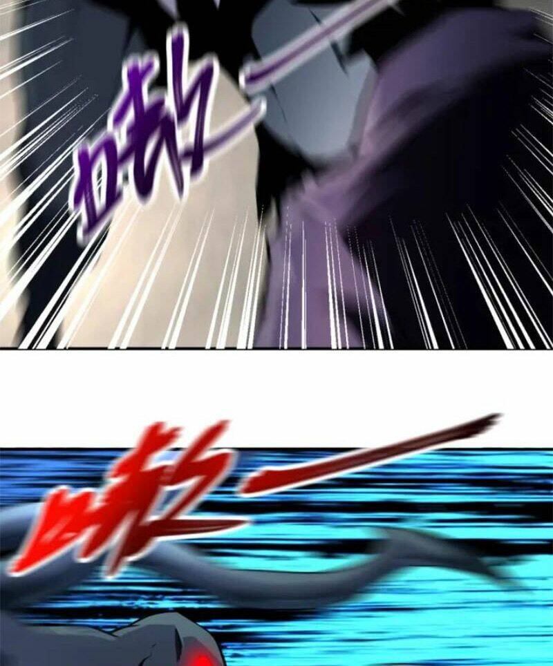 Mạt Thế Siêu Cấp Hệ Thống Chapter 268 - Trang 2