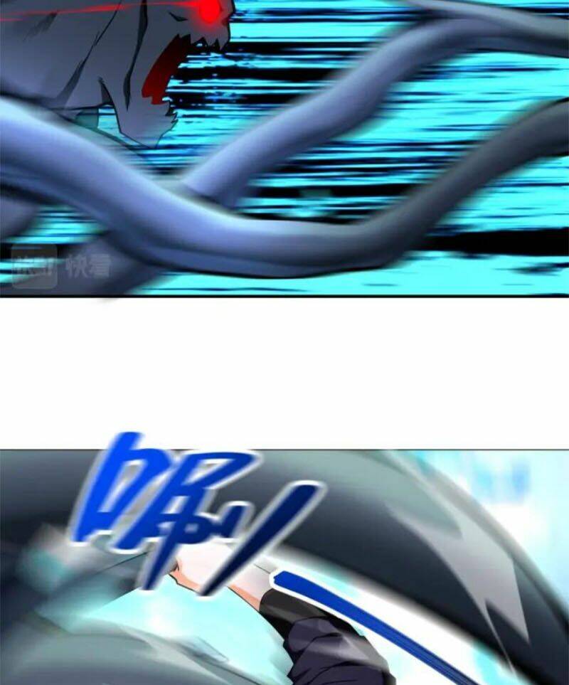 Mạt Thế Siêu Cấp Hệ Thống Chapter 268 - Trang 2