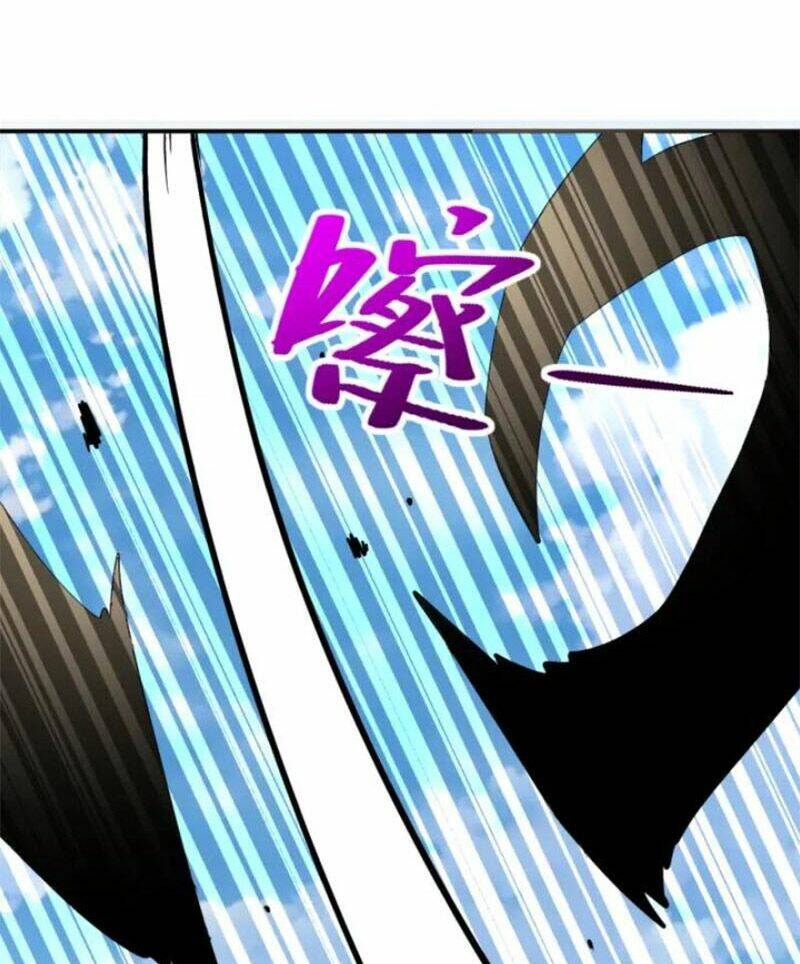 Mạt Thế Siêu Cấp Hệ Thống Chapter 268 - Trang 2