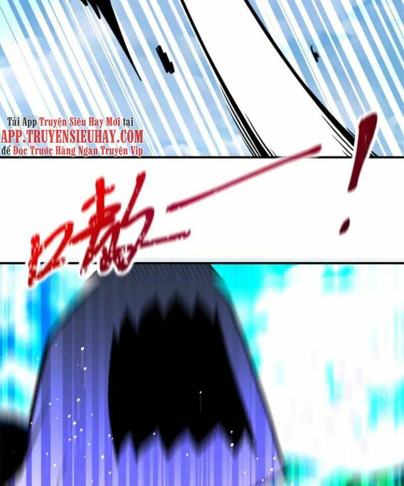 Mạt Thế Siêu Cấp Hệ Thống Chapter 268 - Trang 2