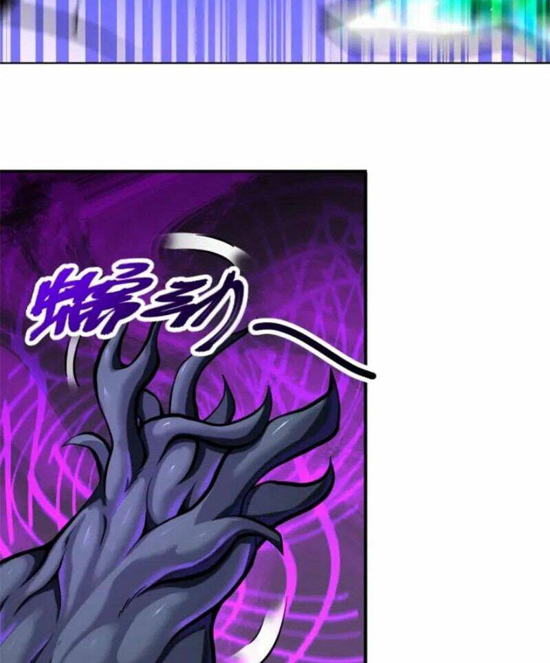 Mạt Thế Siêu Cấp Hệ Thống Chapter 268 - Trang 2