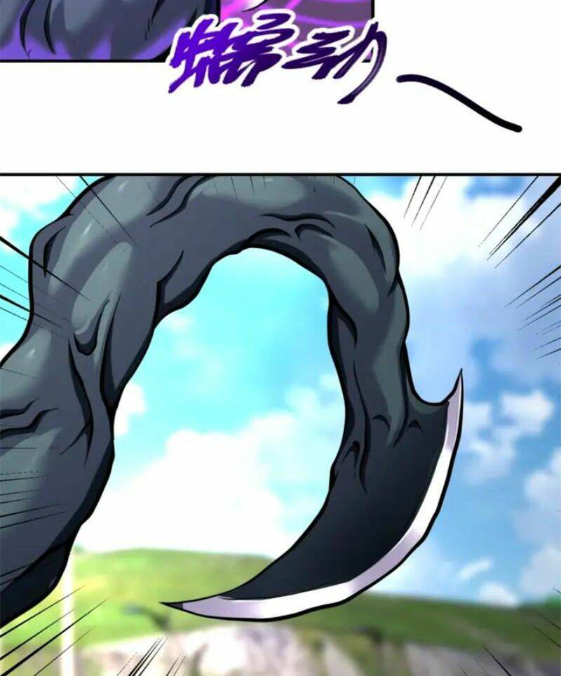 Mạt Thế Siêu Cấp Hệ Thống Chapter 268 - Trang 2