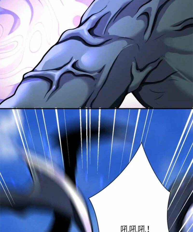 Mạt Thế Siêu Cấp Hệ Thống Chapter 268 - Trang 2