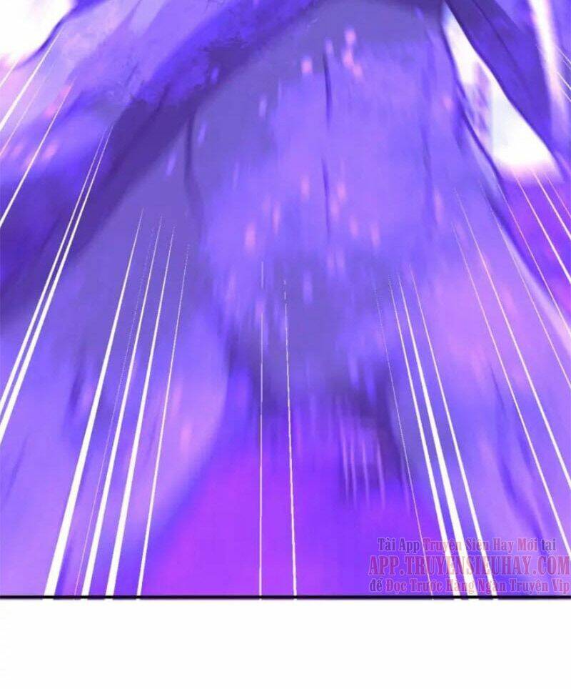 Mạt Thế Siêu Cấp Hệ Thống Chapter 268 - Trang 2