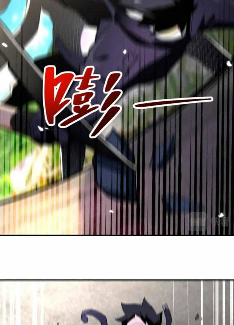 Mạt Thế Siêu Cấp Hệ Thống Chapter 269 - Trang 2