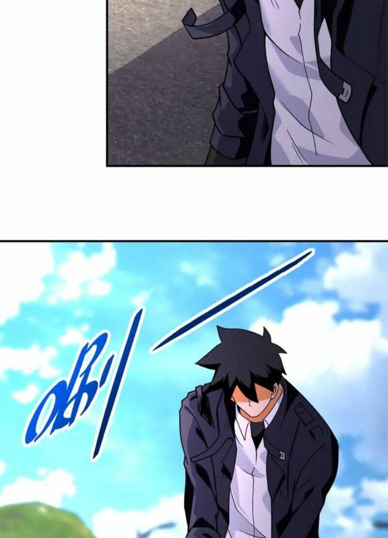 Mạt Thế Siêu Cấp Hệ Thống Chapter 269 - Trang 2