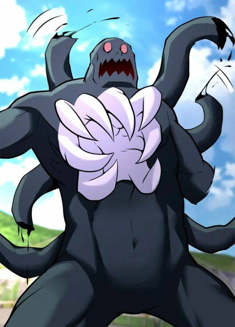 Mạt Thế Siêu Cấp Hệ Thống Chapter 269 - Trang 2