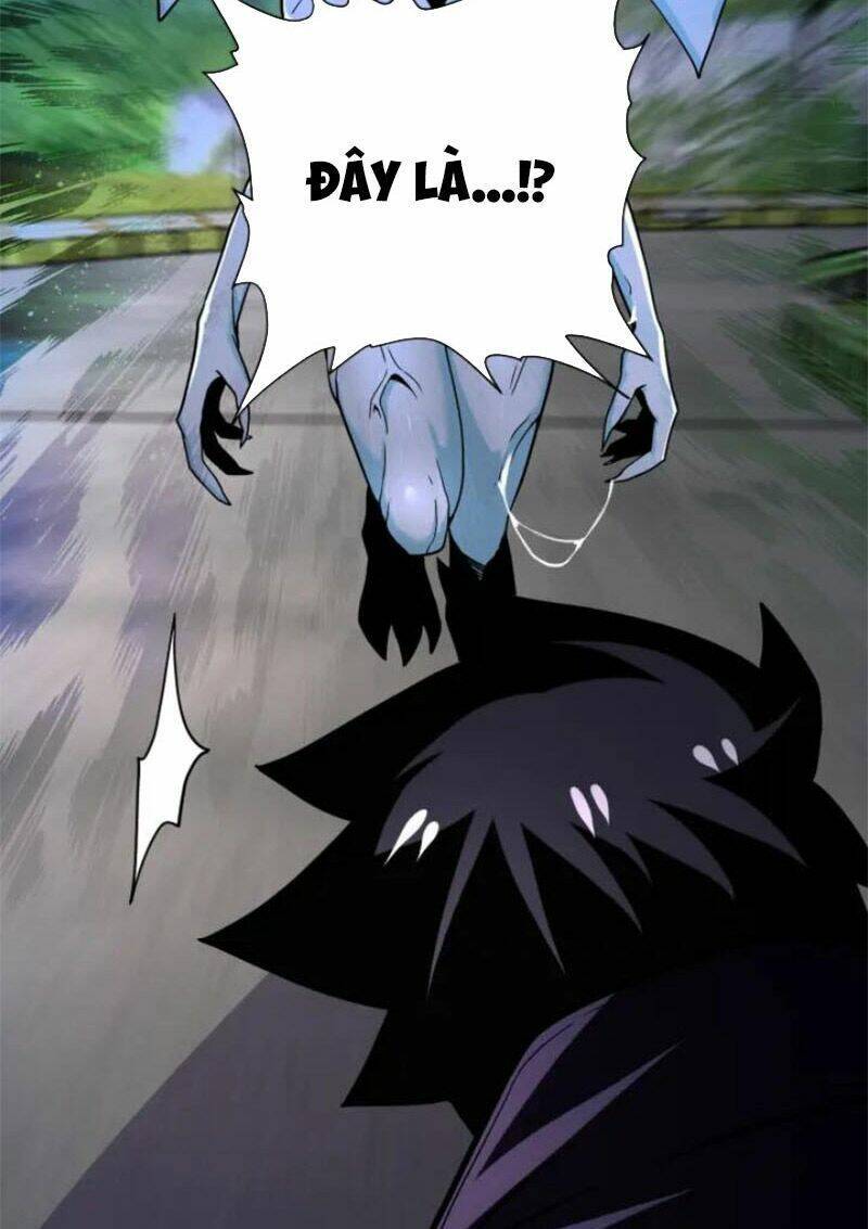 Mạt Thế Siêu Cấp Hệ Thống Chapter 269 - Trang 2