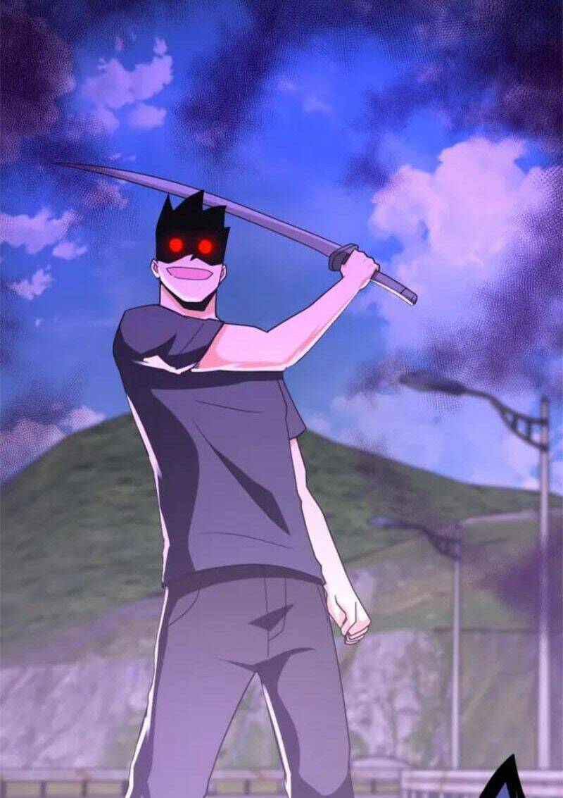 Mạt Thế Siêu Cấp Hệ Thống Chapter 269 - Trang 2