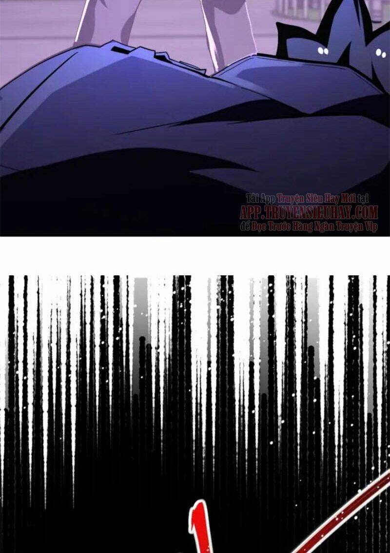 Mạt Thế Siêu Cấp Hệ Thống Chapter 269 - Trang 2