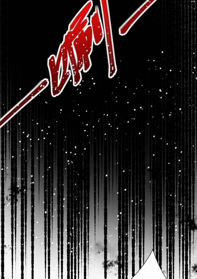 Mạt Thế Siêu Cấp Hệ Thống Chapter 269 - Trang 2