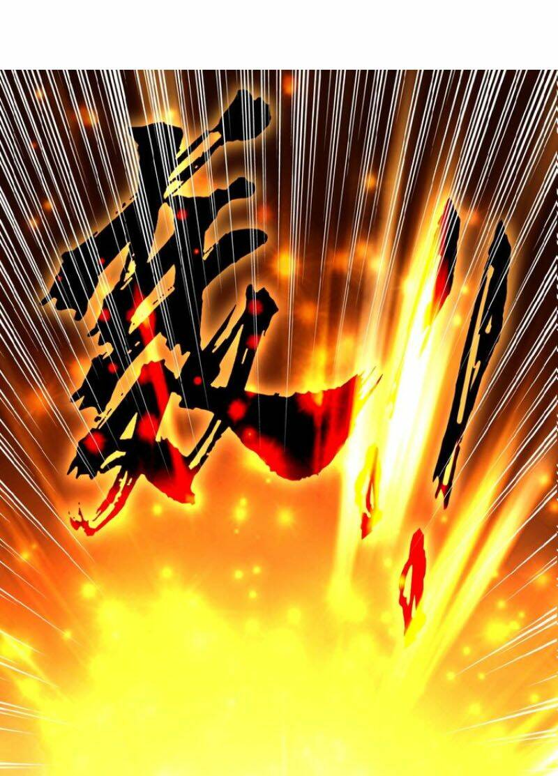 Mạt Thế Siêu Cấp Hệ Thống Chapter 27 - Trang 2