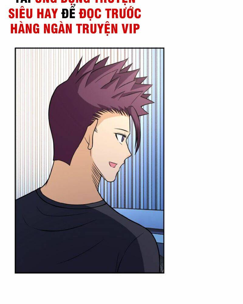 Mạt Thế Siêu Cấp Hệ Thống Chapter 27 - Trang 2