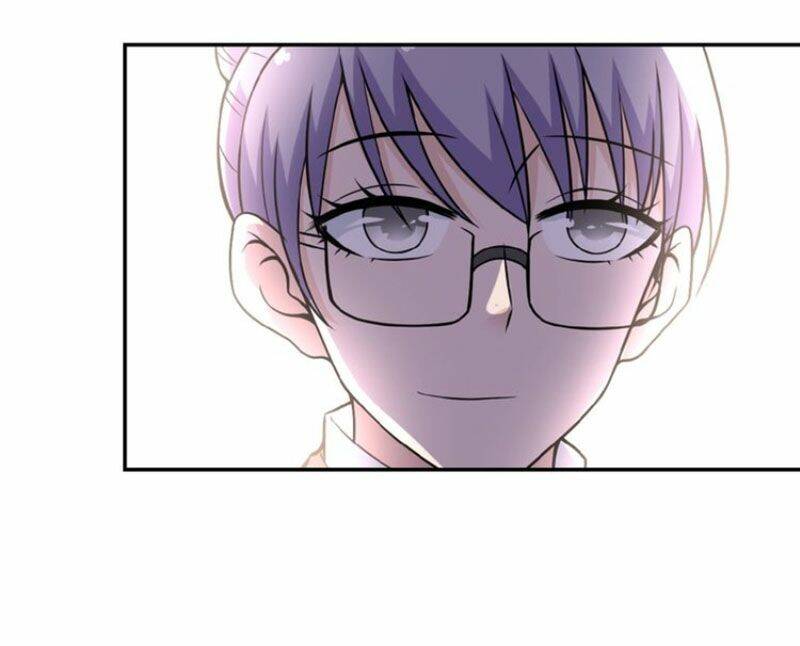 Mạt Thế Siêu Cấp Hệ Thống Chapter 27 - Trang 2