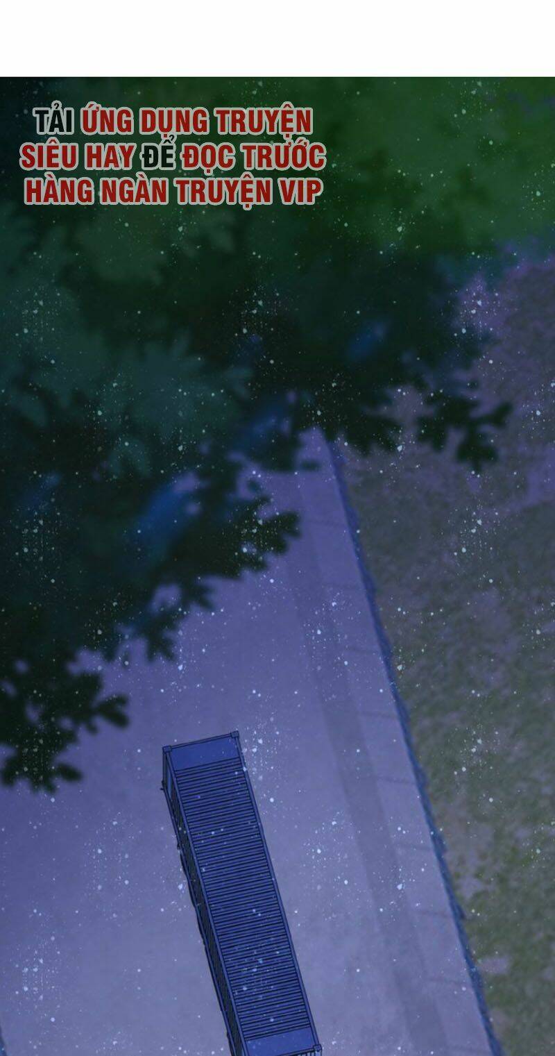 Mạt Thế Siêu Cấp Hệ Thống Chapter 27 - Trang 2