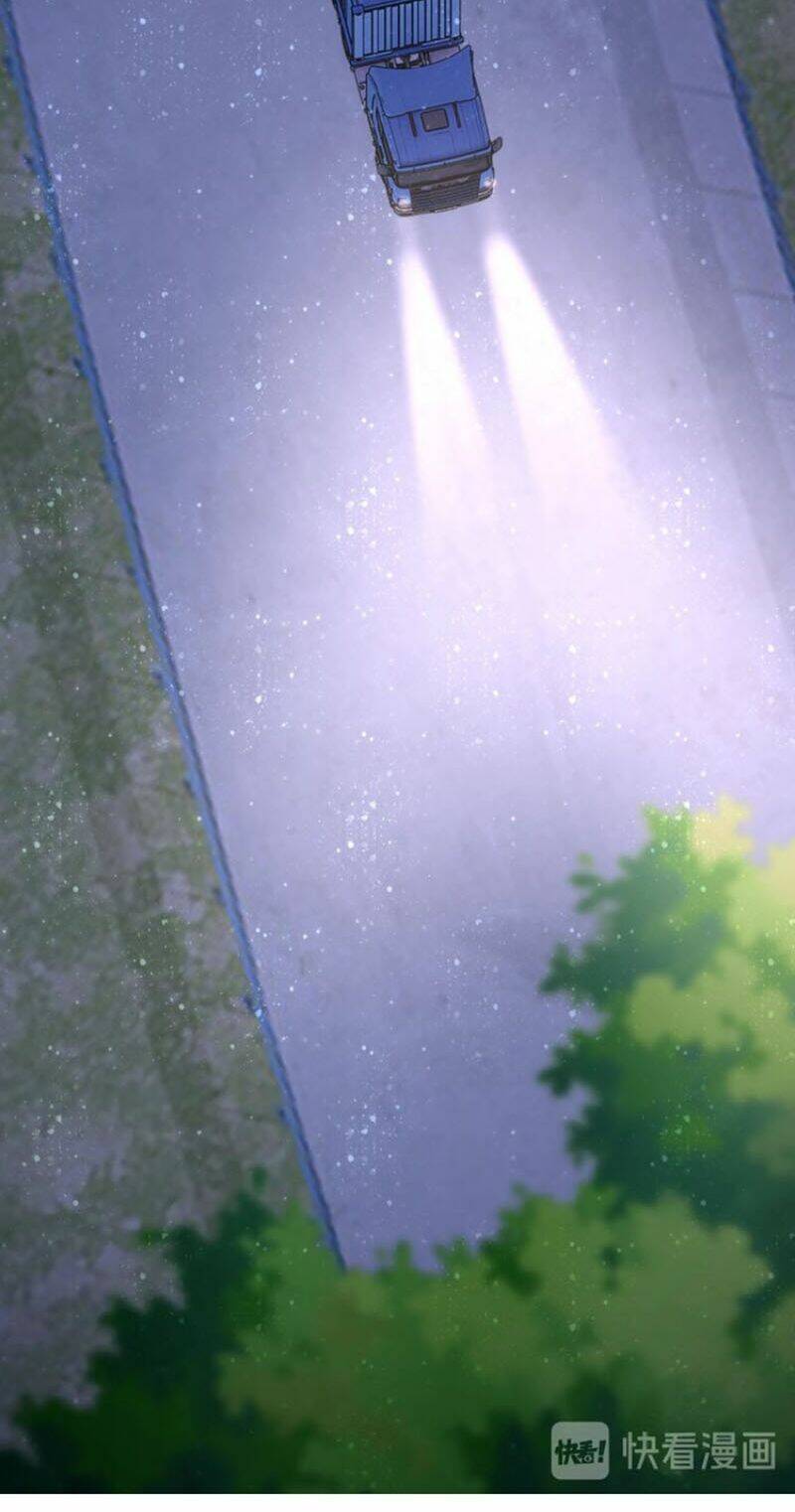 Mạt Thế Siêu Cấp Hệ Thống Chapter 27 - Trang 2