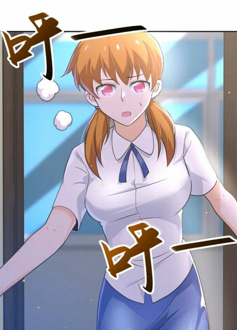 Mạt Thế Siêu Cấp Hệ Thống Chapter 270 - Trang 2