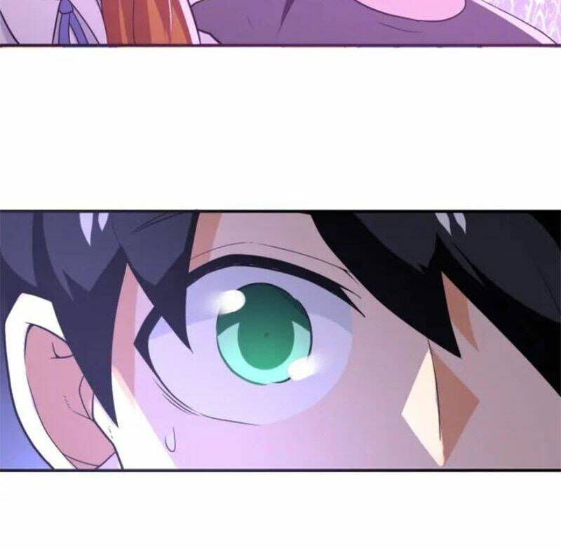 Mạt Thế Siêu Cấp Hệ Thống Chapter 270 - Trang 2