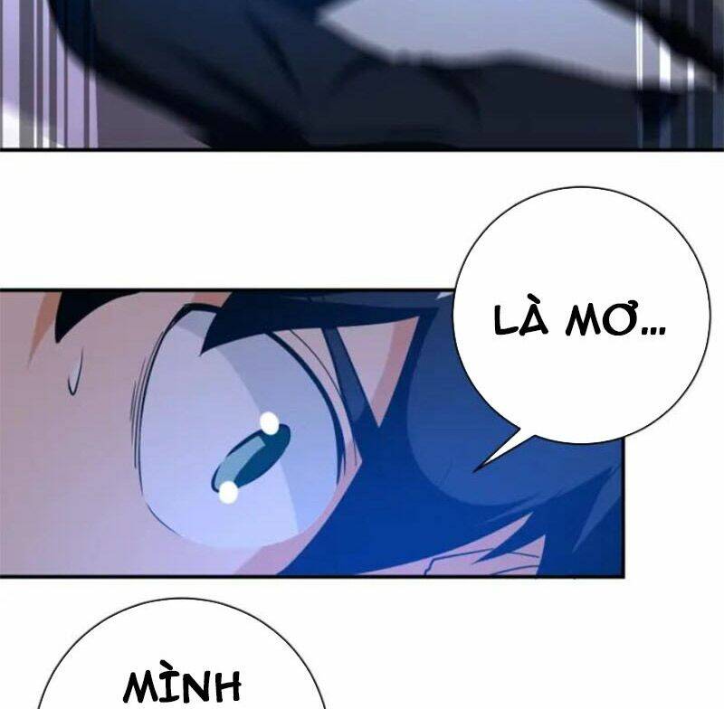 Mạt Thế Siêu Cấp Hệ Thống Chapter 270 - Trang 2