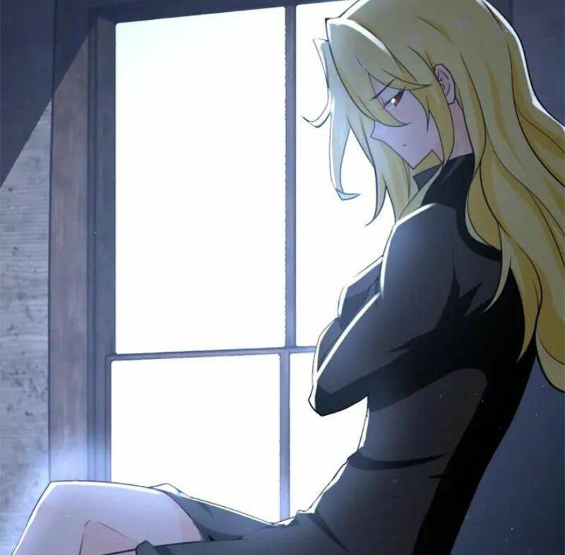 Mạt Thế Siêu Cấp Hệ Thống Chapter 270 - Trang 2