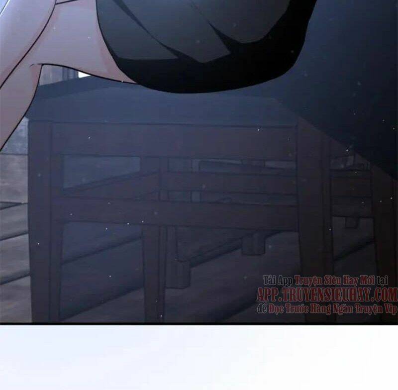 Mạt Thế Siêu Cấp Hệ Thống Chapter 270 - Trang 2