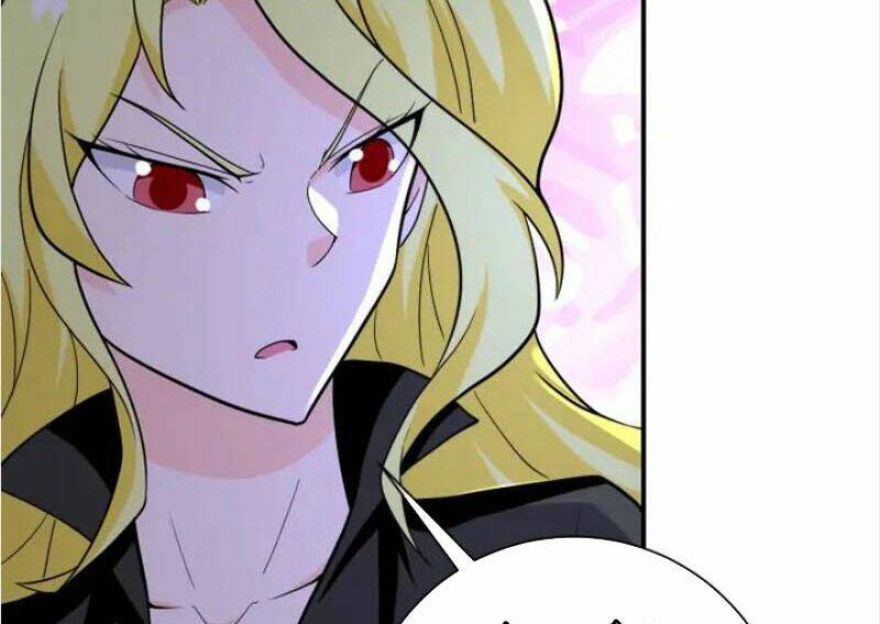 Mạt Thế Siêu Cấp Hệ Thống Chapter 271 - Trang 2