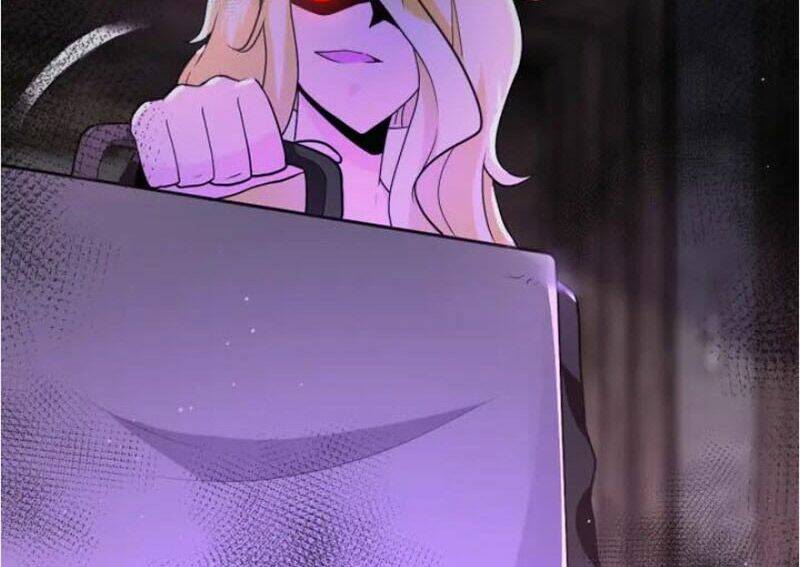 Mạt Thế Siêu Cấp Hệ Thống Chapter 271 - Trang 2