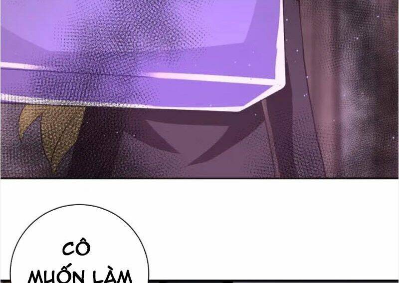 Mạt Thế Siêu Cấp Hệ Thống Chapter 271 - Trang 2