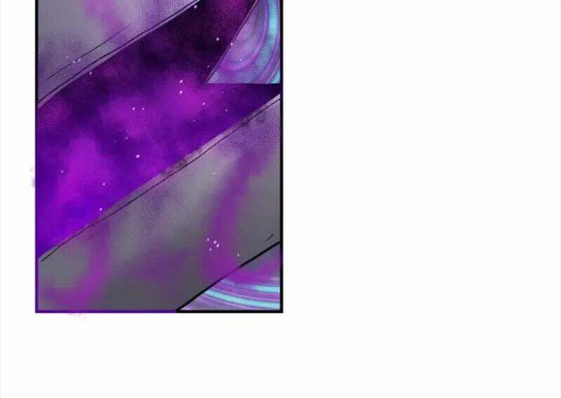 Mạt Thế Siêu Cấp Hệ Thống Chapter 271 - Trang 2