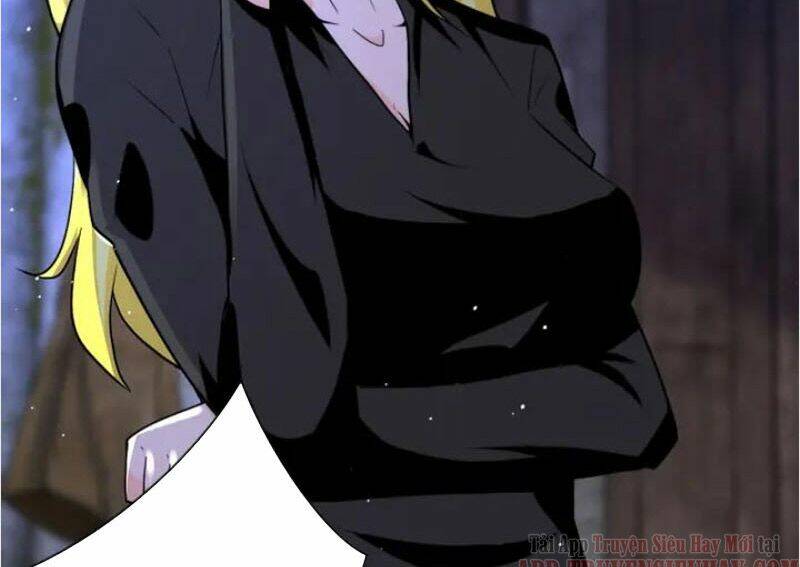 Mạt Thế Siêu Cấp Hệ Thống Chapter 271 - Trang 2