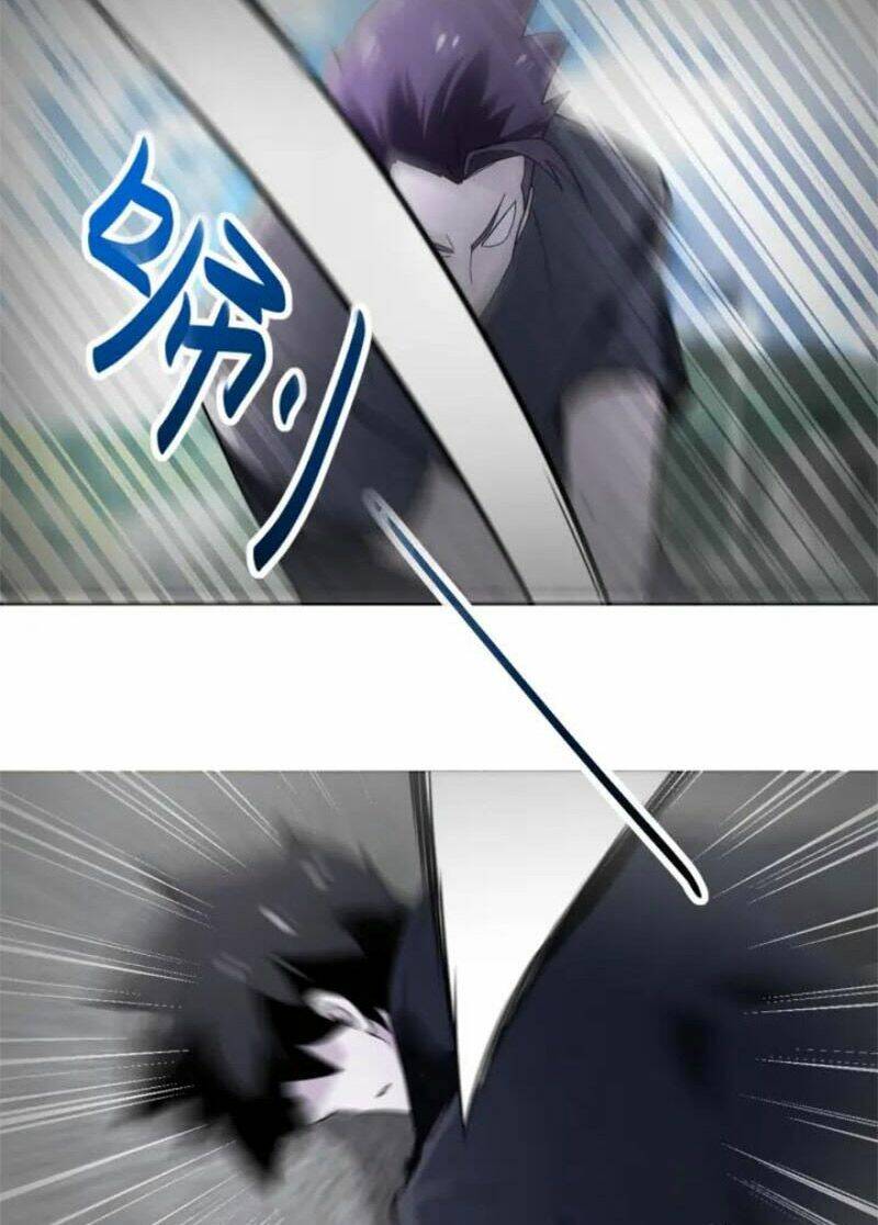 Mạt Thế Siêu Cấp Hệ Thống Chapter 271 - Trang 2