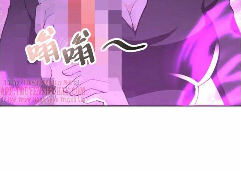 Mạt Thế Siêu Cấp Hệ Thống Chapter 271 - Trang 2