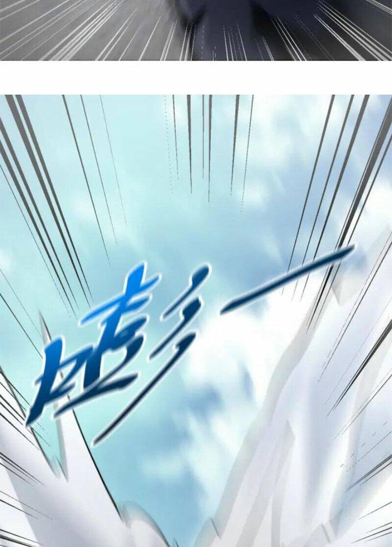 Mạt Thế Siêu Cấp Hệ Thống Chapter 271 - Trang 2