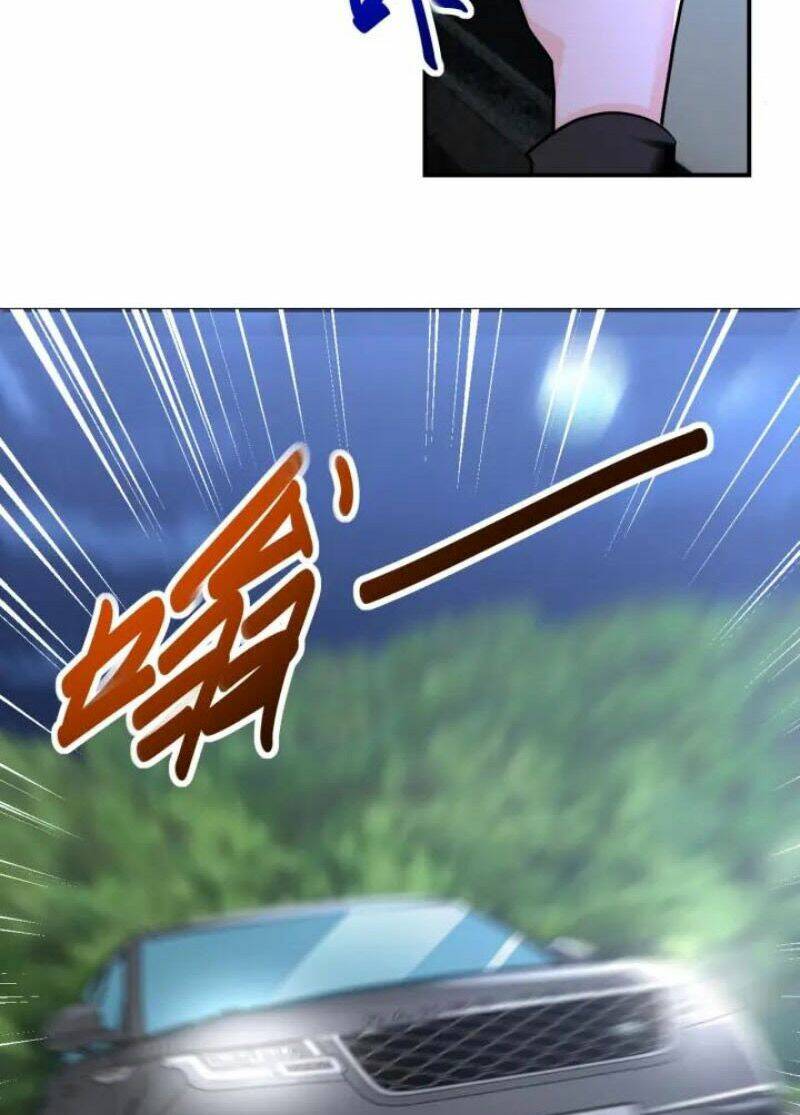 Mạt Thế Siêu Cấp Hệ Thống Chapter 272 - Trang 2