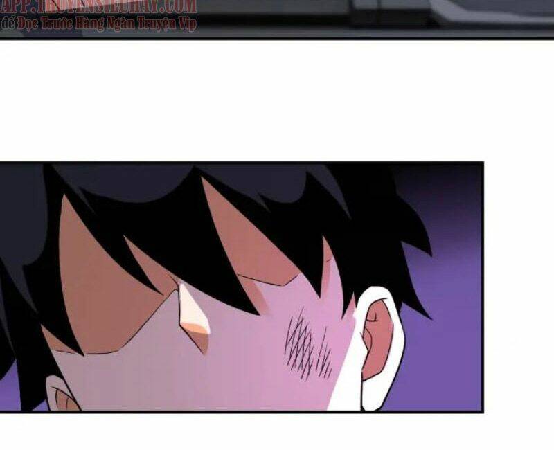 Mạt Thế Siêu Cấp Hệ Thống Chapter 272 - Trang 2