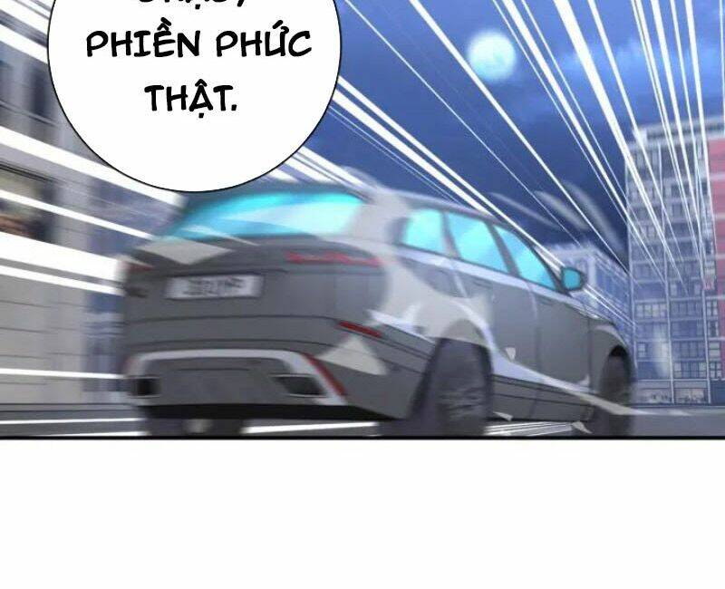 Mạt Thế Siêu Cấp Hệ Thống Chapter 272 - Trang 2