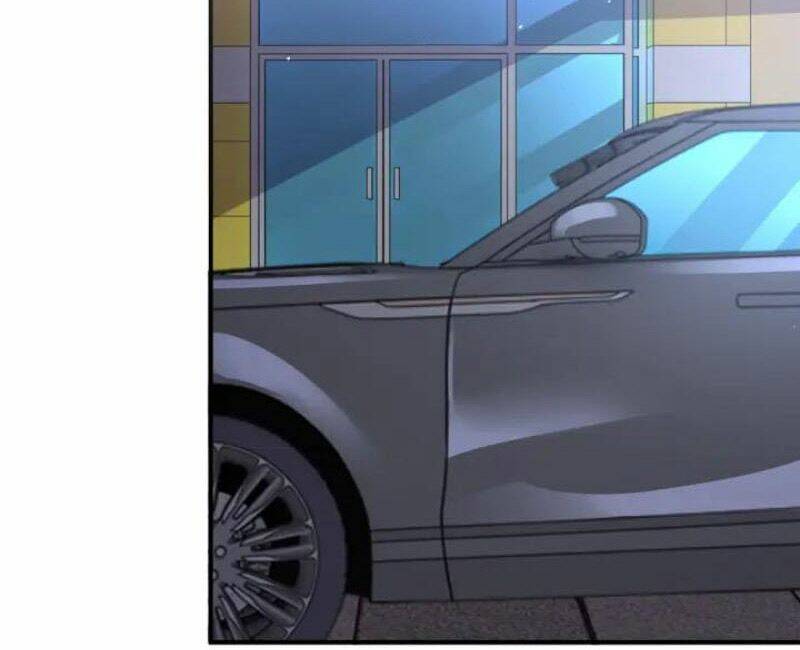 Mạt Thế Siêu Cấp Hệ Thống Chapter 272 - Trang 2