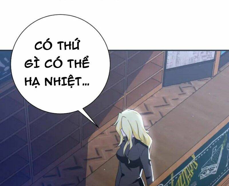 Mạt Thế Siêu Cấp Hệ Thống Chapter 272 - Trang 2