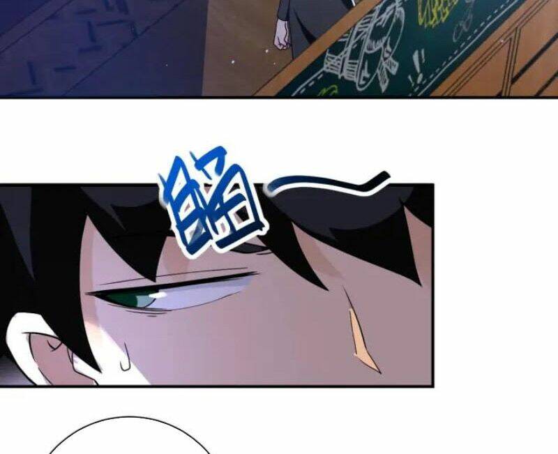 Mạt Thế Siêu Cấp Hệ Thống Chapter 272 - Trang 2