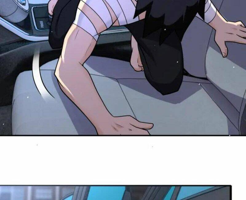 Mạt Thế Siêu Cấp Hệ Thống Chapter 272 - Trang 2