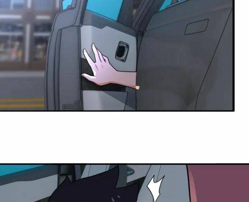 Mạt Thế Siêu Cấp Hệ Thống Chapter 272 - Trang 2